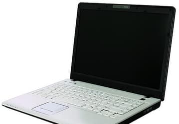 Сотрудничество с Clevo поможет AMD в продвижении платформы для ноутбуков начального уровня